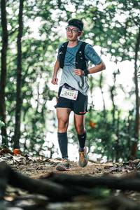 BIB: 
                            <button type="button" onclick="openModal(25825896)" class="btn btn-primary btn-sm float-right btn-popup" data-toggle="modal" data-target=".modal-high-quality">
                        <i class="fas fa-shopping-cart"></i> Add to Cart
                    </button>
                                            <button type="button" onclick="isThisMe(25825896, true)" class="btn btn-success btn-sm float-right btn-popup btn-isme hidden" data-toggle="tooltip" data-placement="bottom" title="นี่คือรูปของคุณใช่ไหม คลิกที่นี่เพื่อเอาเข้าอัลบั้ม">
                        <i class="fas fa-plus"></i> Add to album
                    </button>
                    <button type="button" onclick="isThisMe(25825896, false)" class="btn btn-warning btn-sm float-right btn-popup btn-isnotme hidden">
                        <i class="fas fa-ban"></i> Remove from album
                    </button>